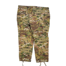 Propper Multicam BDU Trousers – 3XLarge