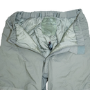 USGI Gen III Level 7 Extreme Cold Weather Trousers - Medium Regular