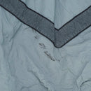 US Army IPFU PT Jacket - Large Regular