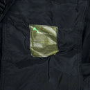 Advantex Black BDU Trousers - 2XLarge, Item 2