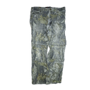 Outfitters Ridge Realtree Camo Jeans - 36x34, Large