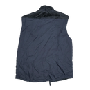 Buffalo Outdoors Workwear Reversible Quilted Vest - Large
