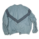 US Army IPFU PT Jacket - Large Regular