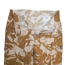 British Desert DPM Windproof Trousers - 88/82, Medium