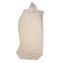 British Army Khaki Sleeping Bag Liner