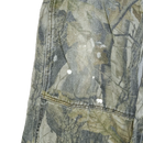 Outfitters Ridge Realtree Camo Jeans - 36x34, Large