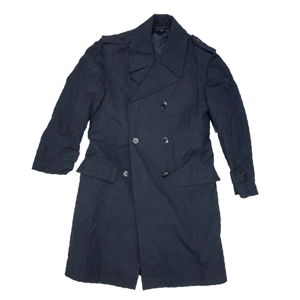 Military Clothing - Army & Military Clothes for Sale – Page 63