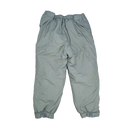 USGI Gen III Level 7 Extreme Cold Weather Trousers - Medium Regular