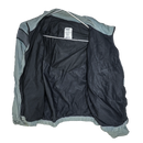 US Army IPFU Jacket - Medium Regular