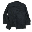 US Naval Academy Peacoat - 40L X Large Long