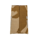 Royal New Zealand Air Force Air Vice-Marshal Rank Slide - NZDDPM