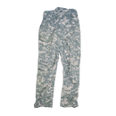 USGI ACU Aircrew Combat Trousers - Medium Short