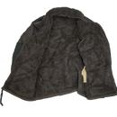 USGI Cold Weather 'Bear Suit' Fleece Jacket - X Large