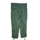 Tru-Spec Olive Green Ripstop Trousers - Large, Regular