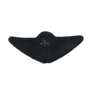 Canadian Armed Forces Basic Parachutist Qualification Wings Patch, Item 3