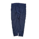 NZ Air Force Blue Workwear Trousers - Large