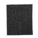 British Army Special Air Service (SAS) Blazer Bullion Cloth Patch - British Army Surplus - Flags, Badges & Insignia