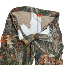 SHE Outdoors Women's Realtree Field Trousers - Large