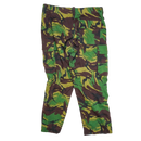 British Army DPM Tropical Combat Trousers - 96/80, Large