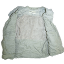 Eddie Bauer Beige Utility Vest - XLarge