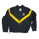 US Army APFU Jacket - Medium Regular