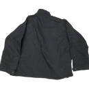 Tru-Spec Black BDU Shirt - 2XLarge Regular