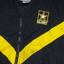 US Army APFU Jacket - Medium Regular