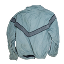 US Army IPFU Jacket - Medium Regular