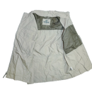 Outdoor Life Beige Utility Vest - Small