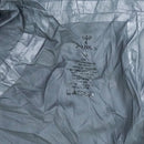 Kings Desert Shadow Camo Rain Jacket - Medium