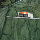 Ozark Trail Woodland PVC Rain Jacket - Large , Item 2