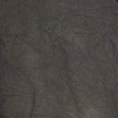 USGI Cold Weather 'Bear Suit' Fleece Jacket - X Large