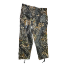 Columbia Mossy Oak Break-Up Camo Field Trousers - 38x32, Large - Army & Outdoors - Cargo Trousers