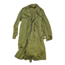USGI M-1950 Overcoat - Medium Regular