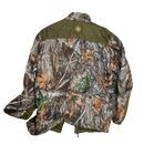 Lincoln Outfitters Realtree Edge Camo Insulated Jacket - 2XLarge
