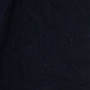 US Navy 1940s Wool Sailor Trousers - 32R, Medium