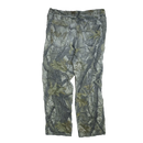 Outfitters Ridge Realtree Camo Jeans - 36x34, Large
