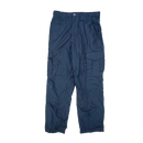 Propper Blue Ripstop Tactical Trousers - 32x32, Medium
