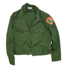 Vintage US National Park Service  Uniform Jacket - Medium