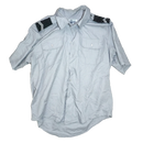US Army JROTC Short Sleeve Service Shirt - 19, 2XLarge