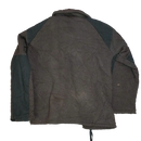 USGI Cold Weather 'Bear Suit' Fleece Jacket - X Large
