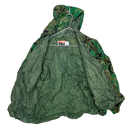 Ozark Trail Woodland PVC Rain Jacket - Large , Item 2