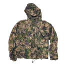 WFS Element Gear Preys Eyes Camo Hooded Jacket - 3XLarge