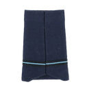 Royal New Zealand Air Force Pilot Officer Rank Slide, Item 2
