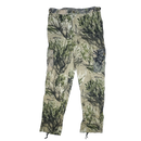 Cabela's Open Country Camo Mesh Hunting Trousers - Medium
