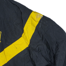 US Army APFU Jacket - Medium Regular