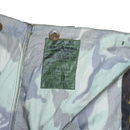 British Army DPM Windproof Arctic Combat Trousers - XLarge