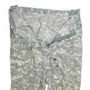 USGI ACU Aircrew Combat Trousers - Medium Short