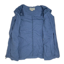 Duluth Trading Co. Blue Utilty Vest - Medium, Item 2