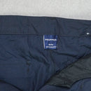 Propper Blue Ripstop Tactical Trousers - 32x32, Medium